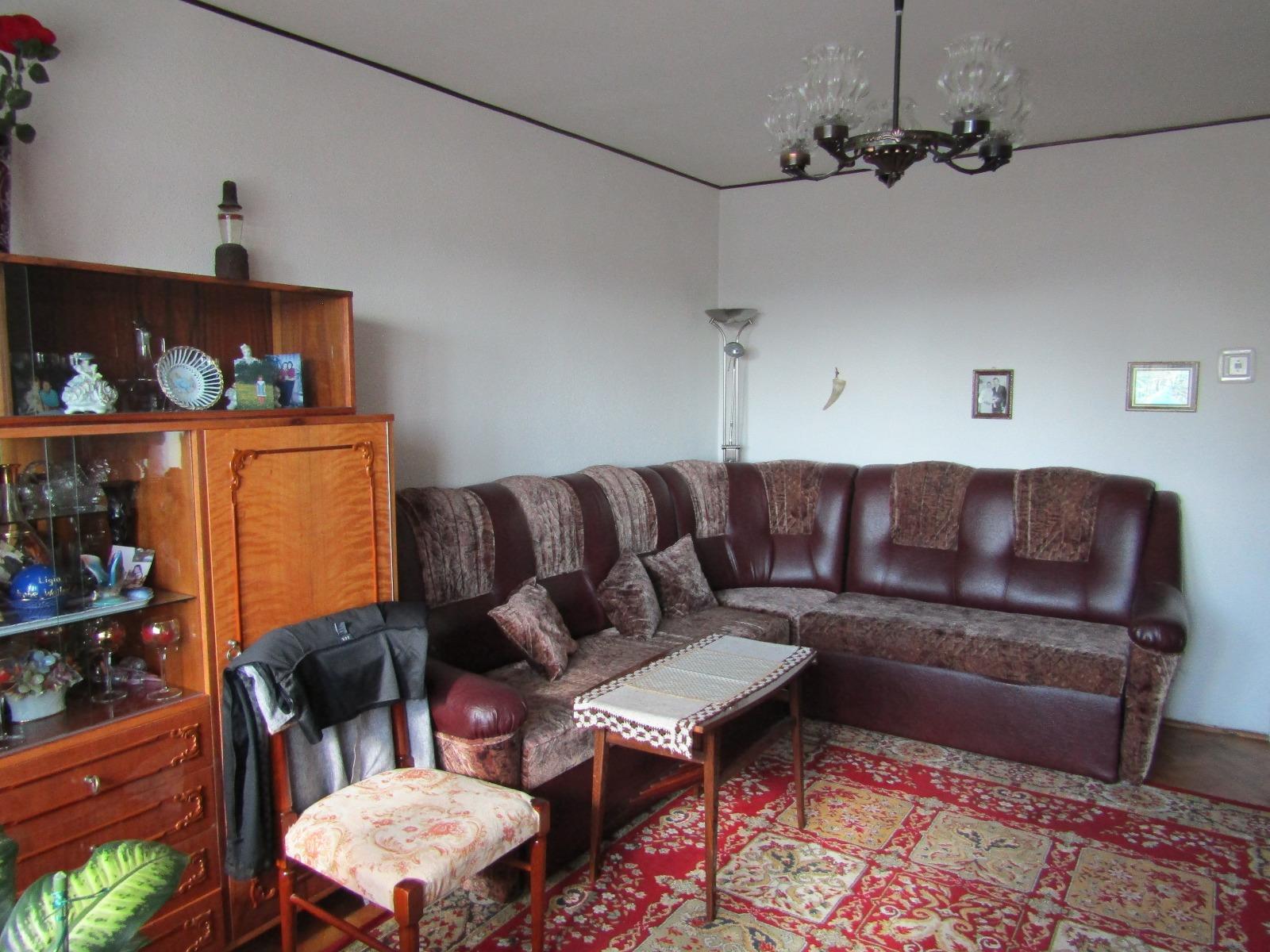 Apartament de vânzare 3 camere Manastur - 26625AV | BLITZ Cluj-Napoca | Poza2