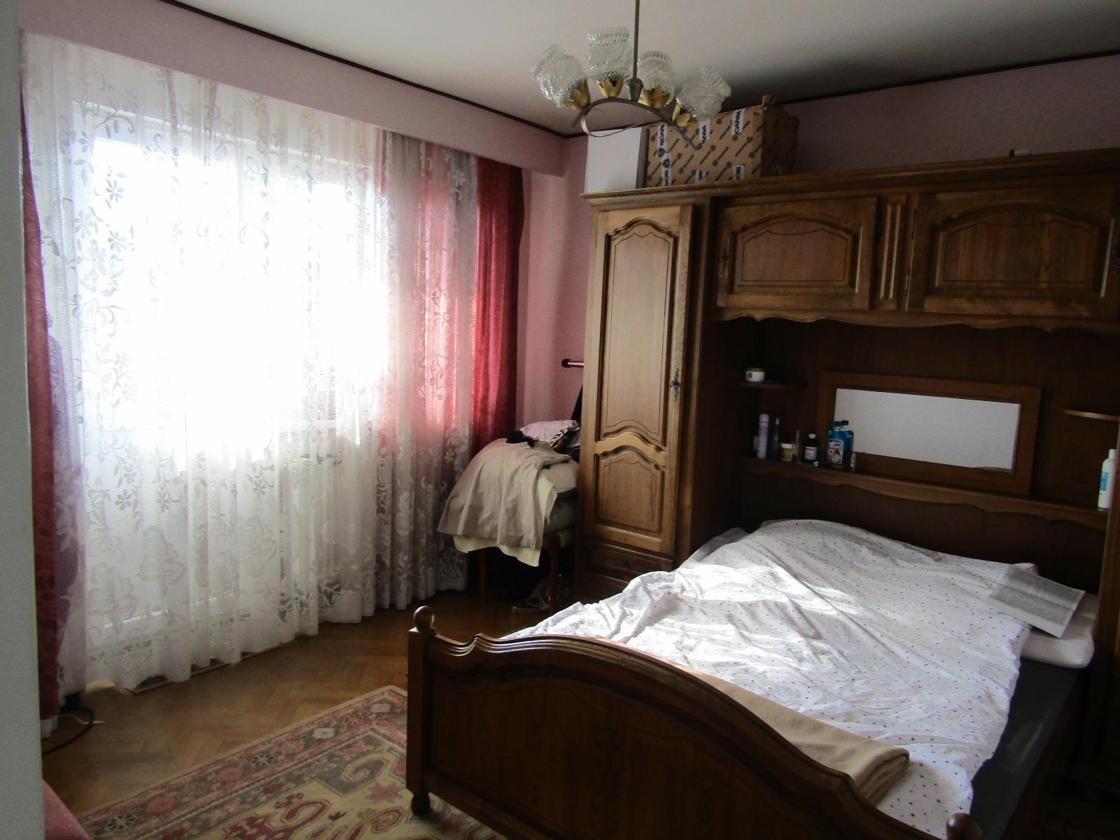 Apartament de vânzare 3 camere Manastur - 26625AV | BLITZ Cluj-Napoca | Poza4