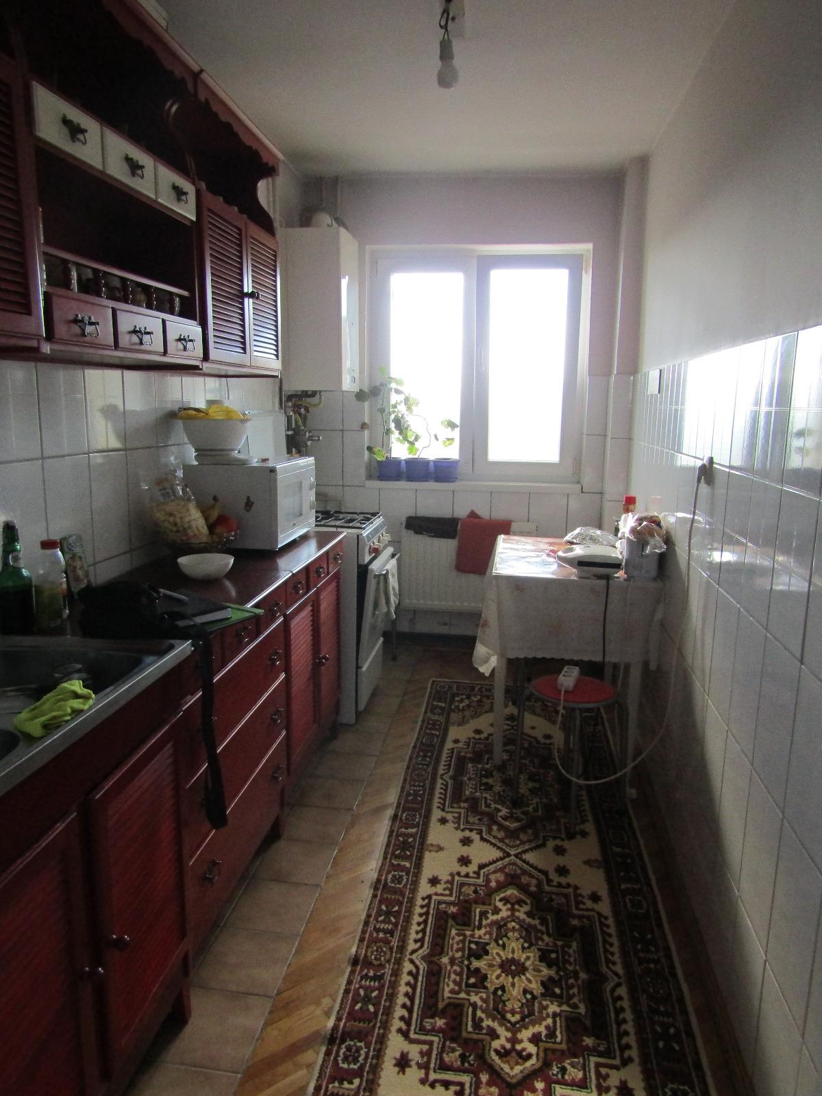 Apartament de vânzare 3 camere Manastur - 26625AV | BLITZ Cluj-Napoca | Poza7