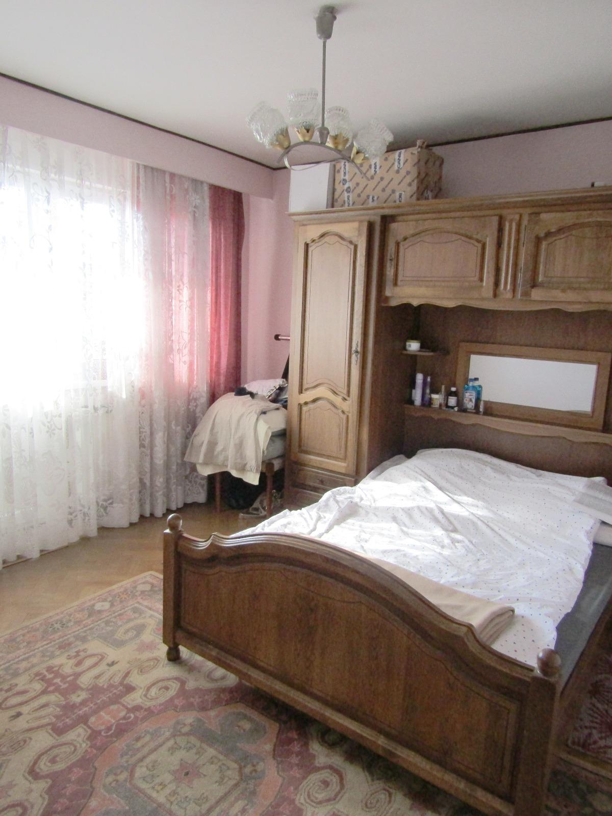 Apartament de vânzare 3 camere Manastur - 26625AV | BLITZ Cluj-Napoca | Poza3