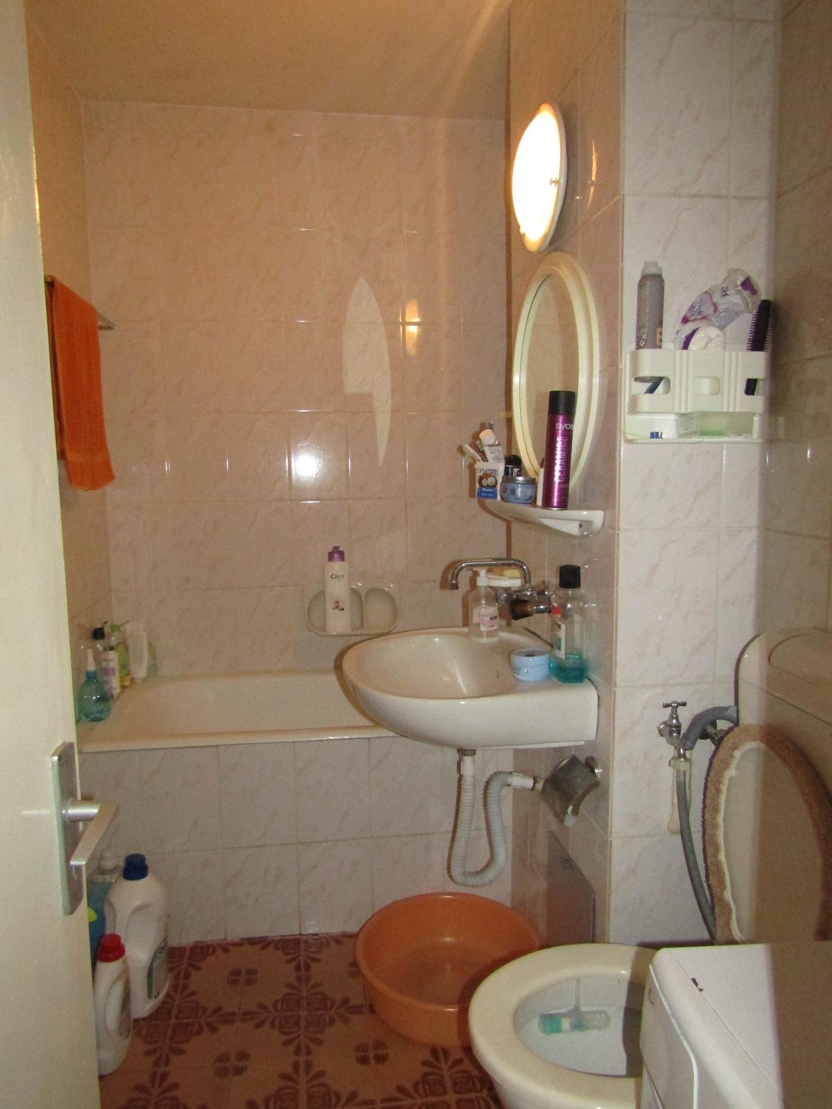 Apartament de vânzare 3 camere Manastur - 26625AV | BLITZ Cluj-Napoca | Poza10