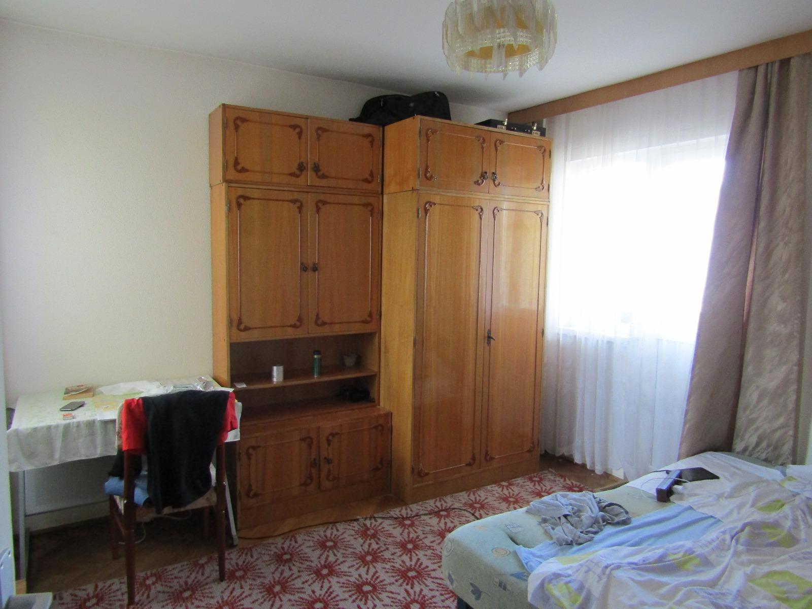 Apartament de vânzare 3 camere Manastur - 26625AV | BLITZ Cluj-Napoca | Poza5