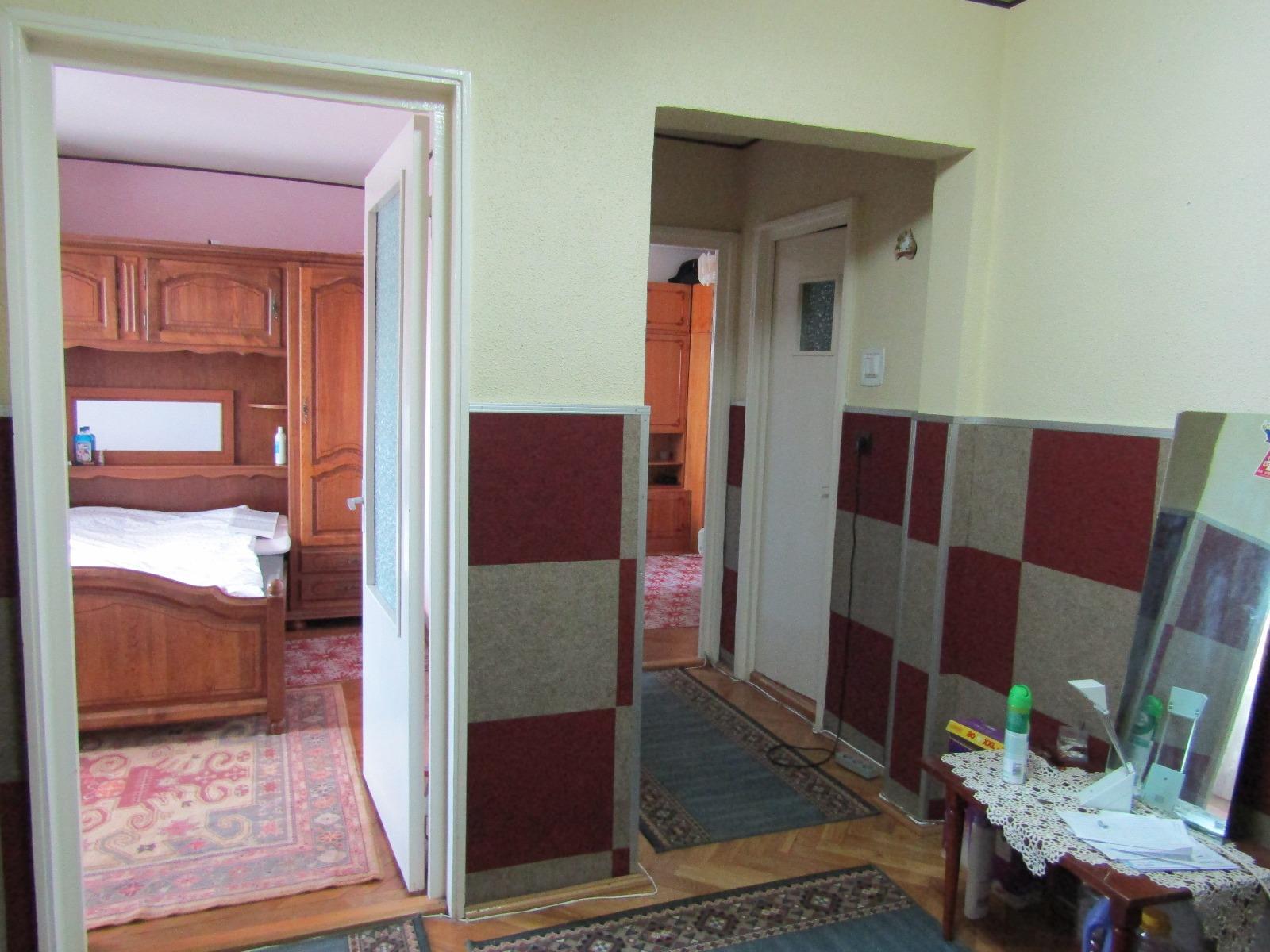 Apartament de vânzare 3 camere Manastur - 26625AV | BLITZ Cluj-Napoca | Poza8