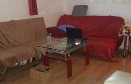 De vanzare apartament cu 3 camere, 56 mp, zona strazii Campului