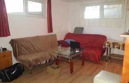 De vanzare apartament cu 3 camere, 56 mp, zona strazii Campului