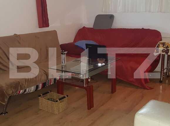 Apartament de vânzare 3 camere Manastur - 26626AV | BLITZ Cluj-Napoca | Poza2