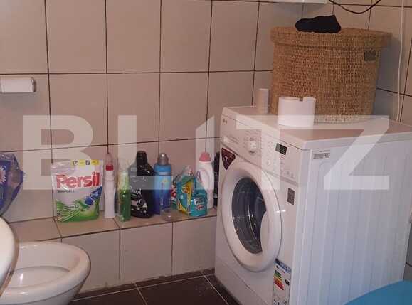 Apartament de vânzare 3 camere Manastur - 26626AV | BLITZ Cluj-Napoca | Poza8