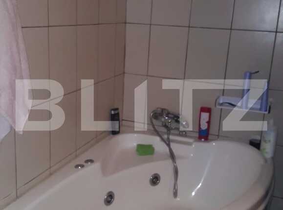 Apartament de vânzare 3 camere Manastur - 26626AV | BLITZ Cluj-Napoca | Poza7