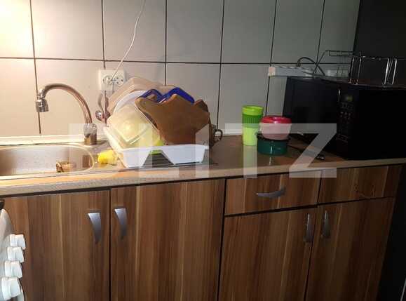 Apartament de vânzare 3 camere Manastur - 26626AV | BLITZ Cluj-Napoca | Poza5