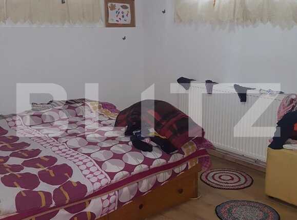 Apartament de vânzare 3 camere Manastur - 26626AV | BLITZ Cluj-Napoca | Poza3