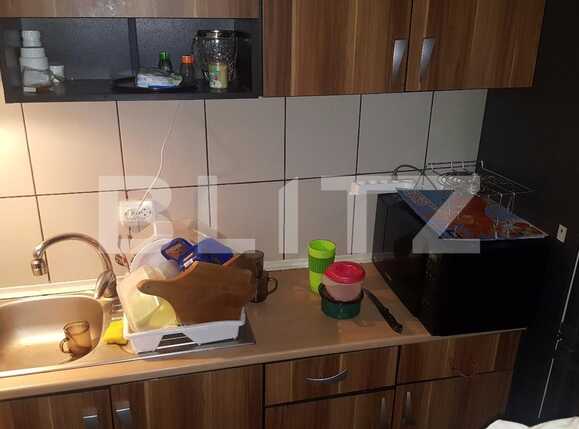 Apartament de vânzare 3 camere Manastur - 26626AV | BLITZ Cluj-Napoca | Poza6