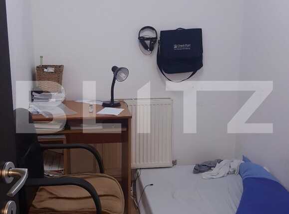 Apartament de vânzare 3 camere Manastur - 26626AV | BLITZ Cluj-Napoca | Poza4