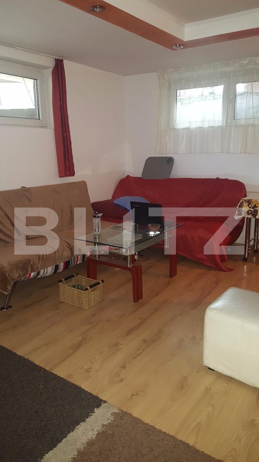 Apartament de vânzare 3 camere Manastur - 26626AV | BLITZ Cluj-Napoca | Poza2