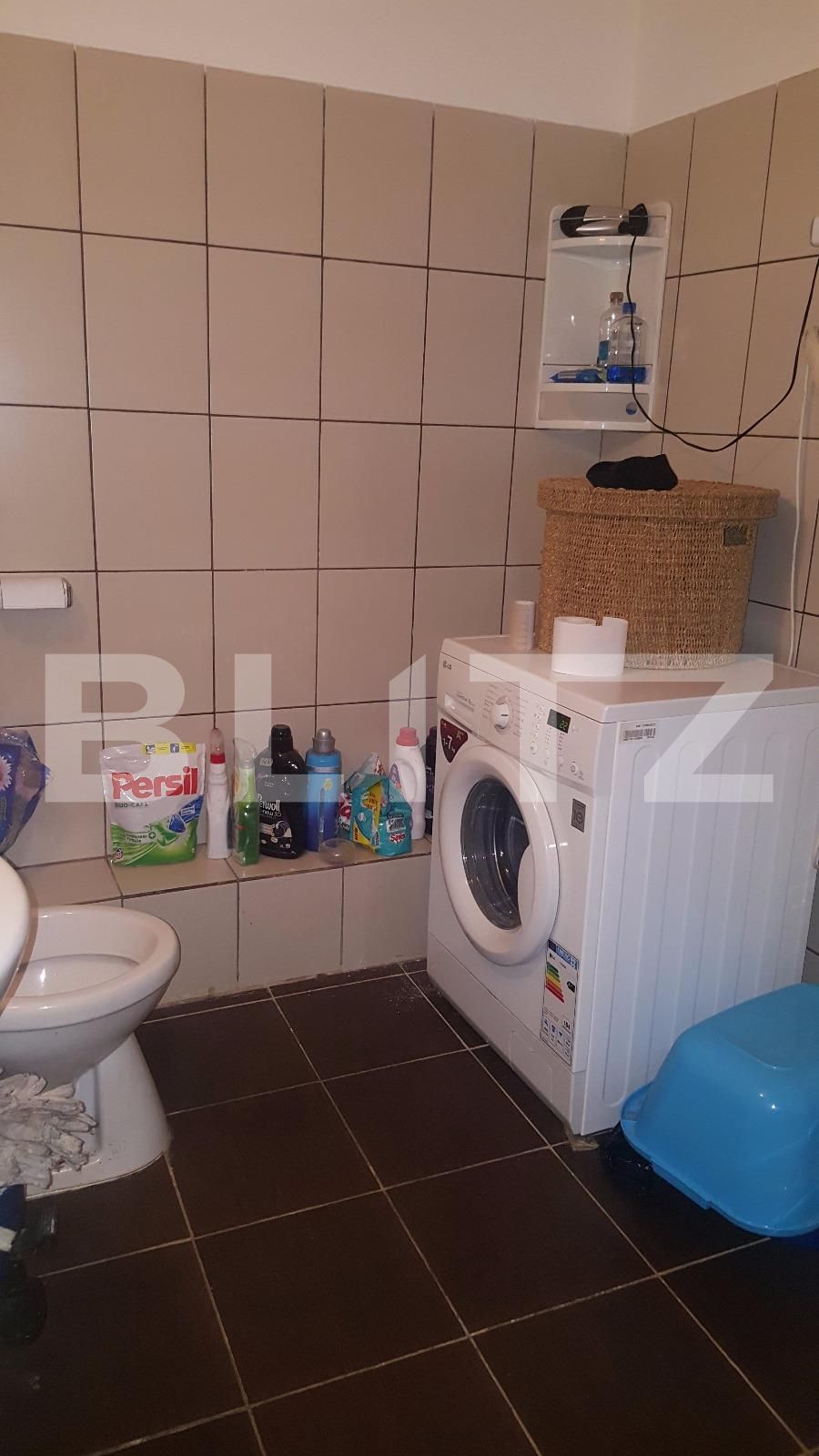 Apartament de vânzare 3 camere Manastur - 26626AV | BLITZ Cluj-Napoca | Poza8