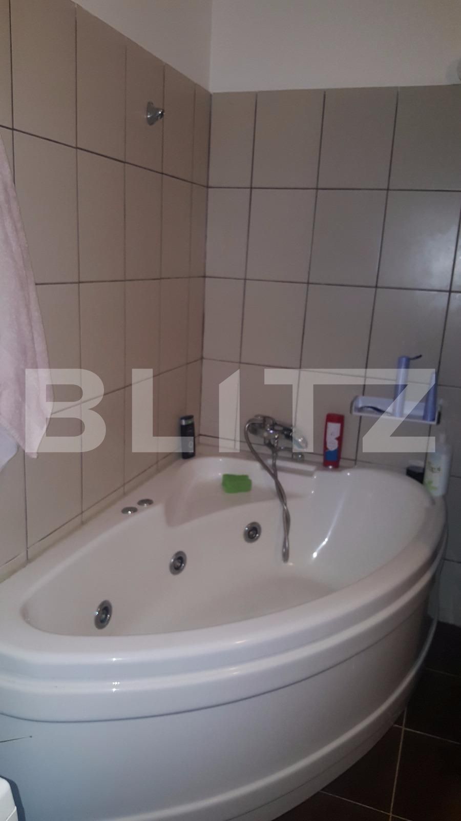 Apartament de vânzare 3 camere Manastur - 26626AV | BLITZ Cluj-Napoca | Poza7