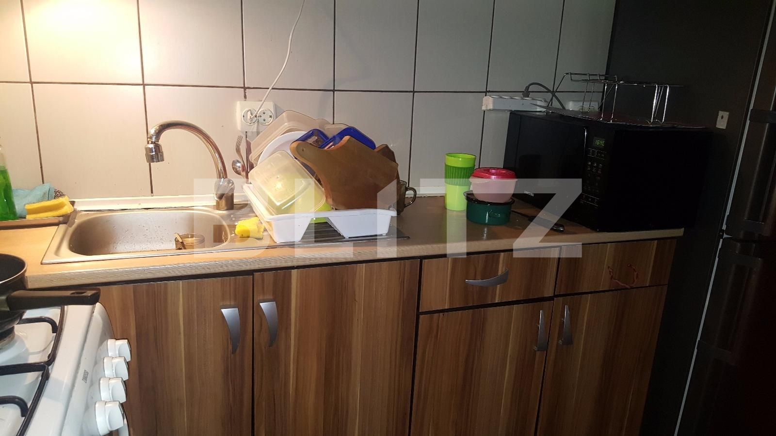 Apartament de vânzare 3 camere Manastur - 26626AV | BLITZ Cluj-Napoca | Poza5