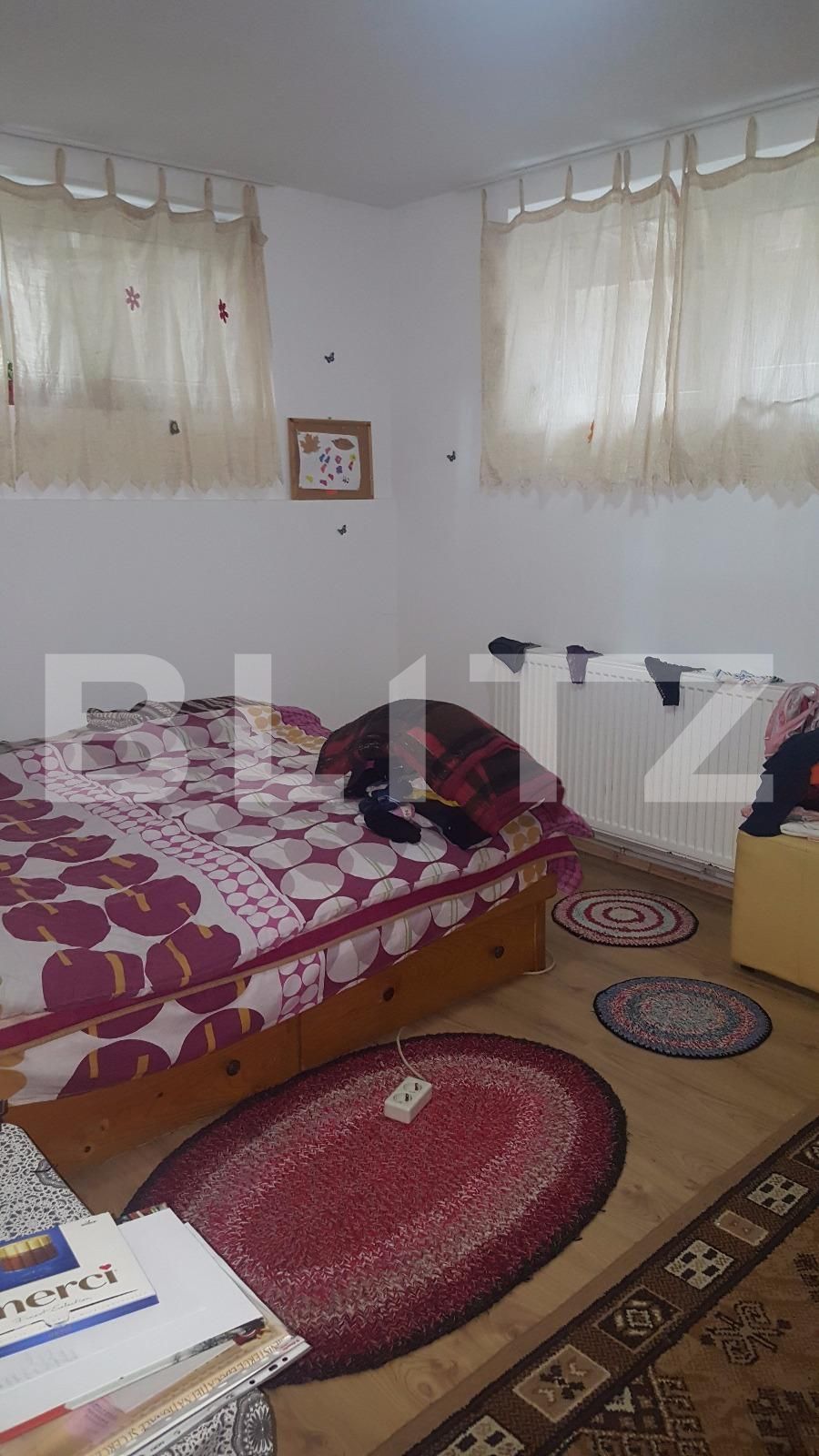 Apartament de vânzare 3 camere Manastur - 26626AV | BLITZ Cluj-Napoca | Poza3