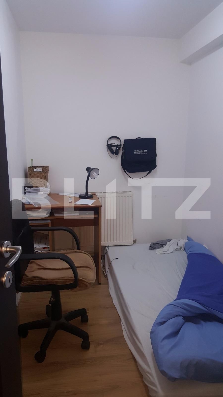 Apartament de vânzare 3 camere Manastur - 26626AV | BLITZ Cluj-Napoca | Poza4