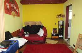 Garsoniera de inchiriat, 26 mp, prima inchiriere, zona Expo Transilvania