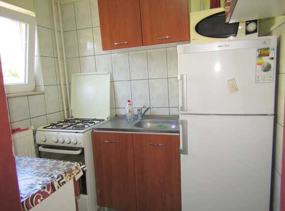 Garsonieră de închiriat Marasti - 26627AI | BLITZ Cluj-Napoca | Poza5