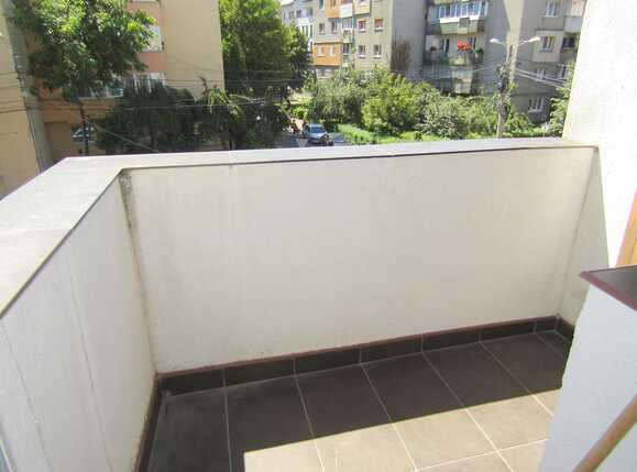 Garsonieră de închiriat Marasti - 26627AI | BLITZ Cluj-Napoca | Poza10