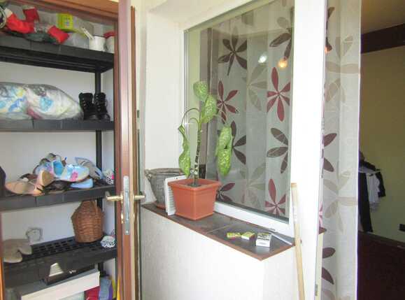 Garsonieră de închiriat Marasti - 26627AI | BLITZ Cluj-Napoca | Poza9