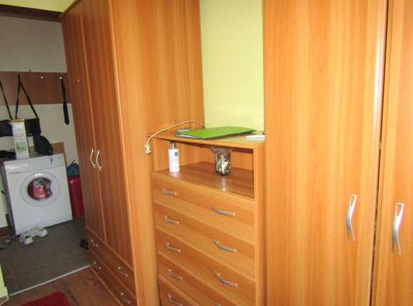 Garsonieră de închiriat Marasti - 26627AI | BLITZ Cluj-Napoca | Poza4