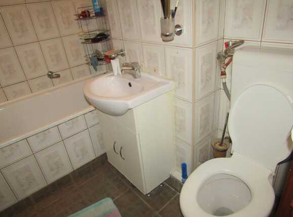 Garsonieră de închiriat Marasti - 26627AI | BLITZ Cluj-Napoca | Poza8