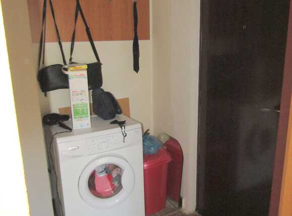 Garsonieră de închiriat Marasti - 26627AI | BLITZ Cluj-Napoca | Poza6