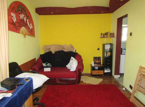 Garsonieră de închiriat Marasti - 26627AI | BLITZ Cluj-Napoca | Poza3