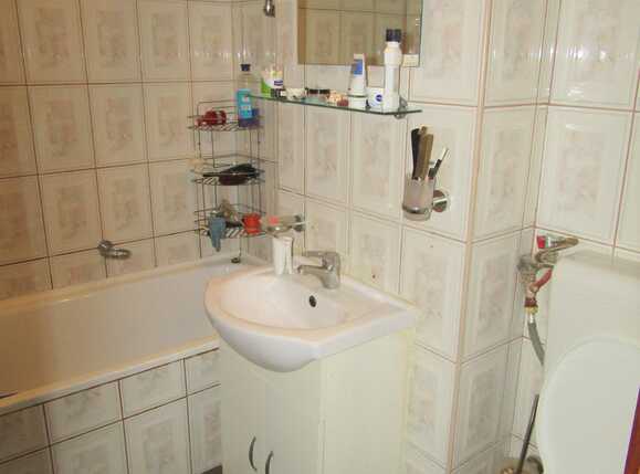 Garsonieră de închiriat Marasti - 26627AI | BLITZ Cluj-Napoca | Poza7