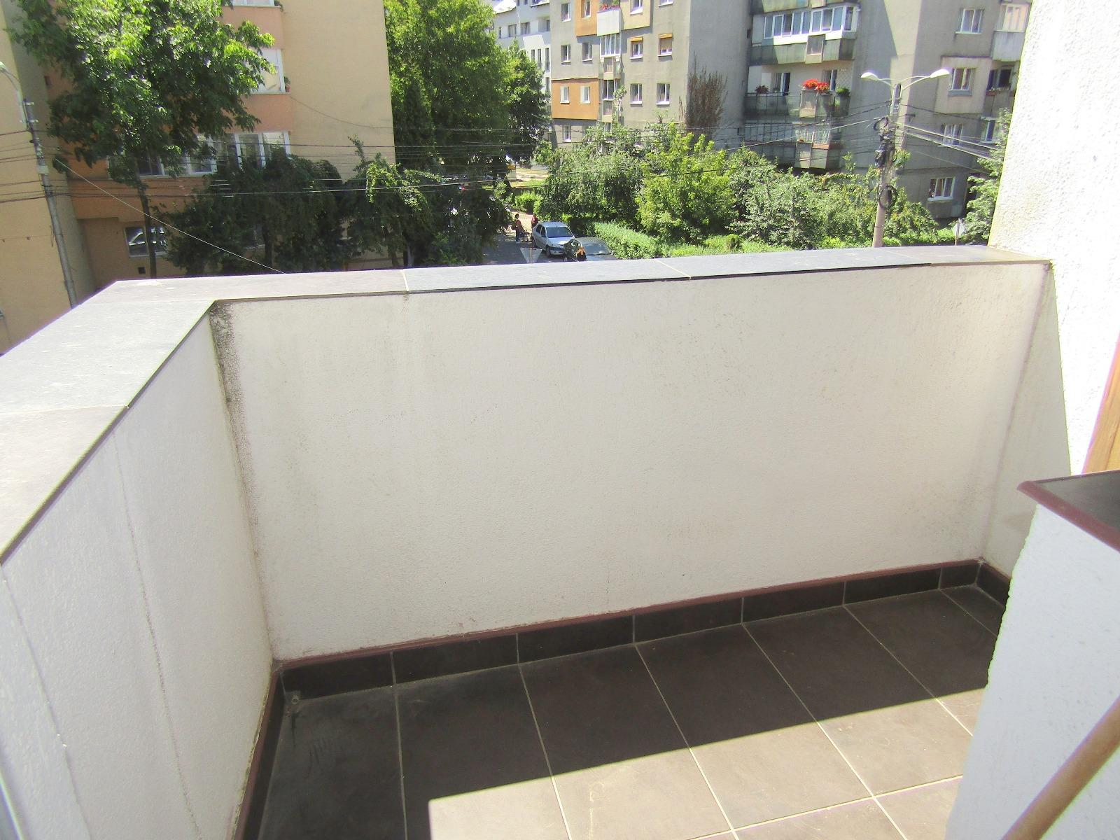 Garsonieră de închiriat Marasti - 26627AI | BLITZ Cluj-Napoca | Poza10