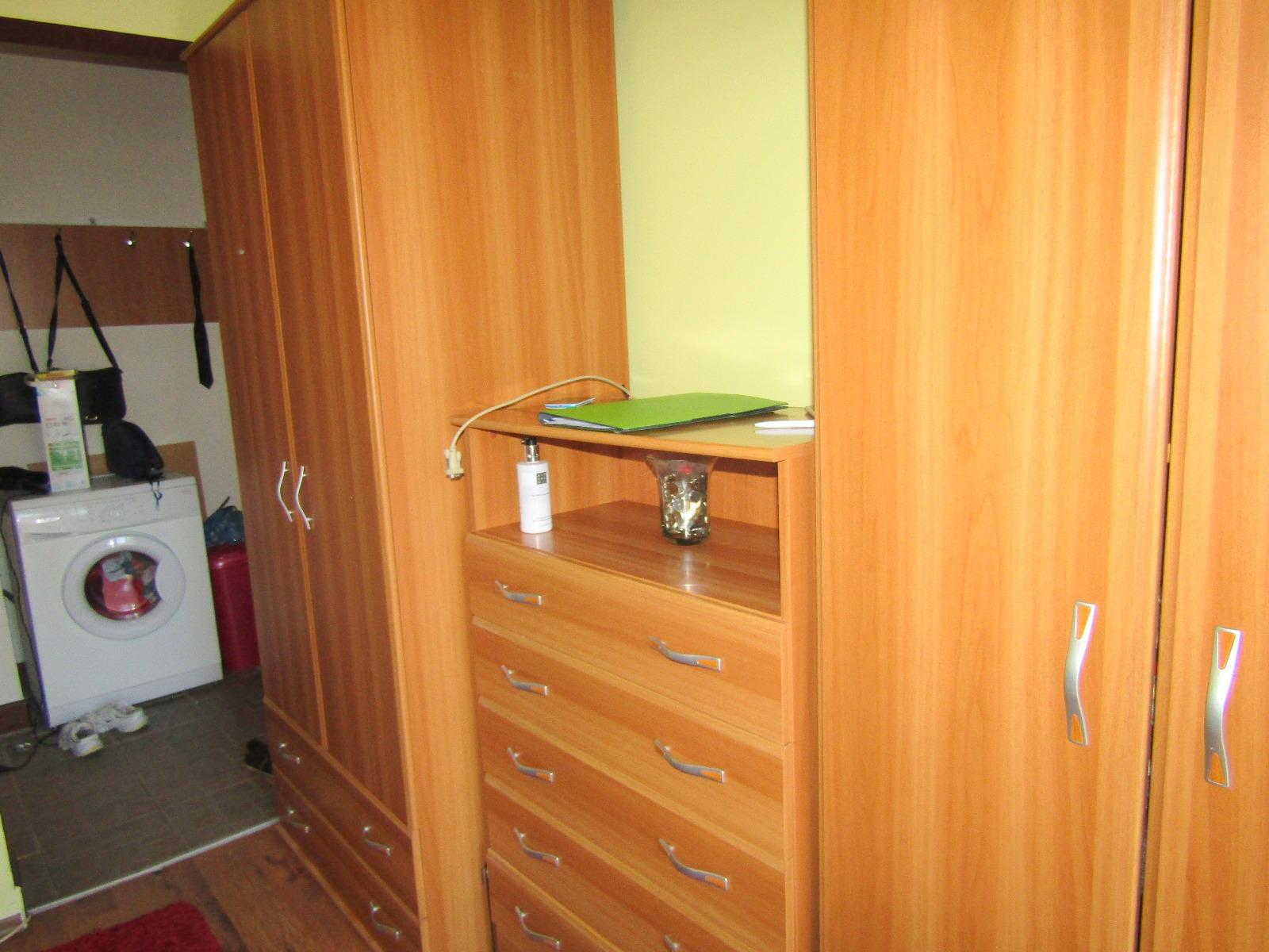 Garsonieră de închiriat Marasti - 26627AI | BLITZ Cluj-Napoca | Poza4