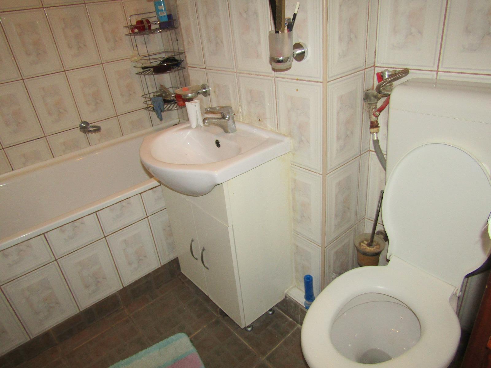 Garsonieră de închiriat Marasti - 26627AI | BLITZ Cluj-Napoca | Poza8