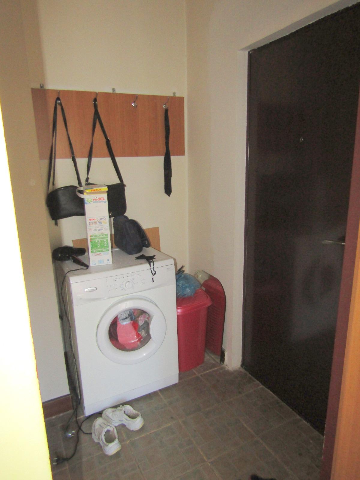 Garsonieră de închiriat Marasti - 26627AI | BLITZ Cluj-Napoca | Poza6