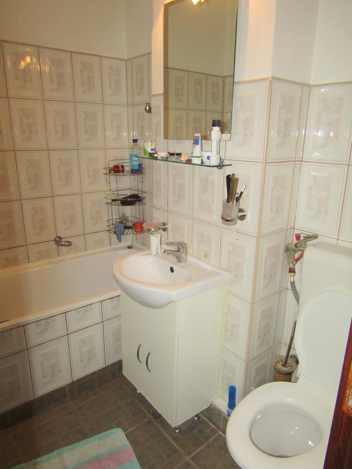 Garsonieră de închiriat Marasti - 26627AI | BLITZ Cluj-Napoca | Poza7