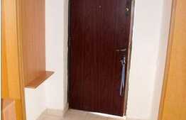 Apartament 2 camere, 50 mp, imobil tip casa/vila, zona strazii Alverna