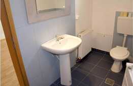 Apartament 2 camere, 50 mp, imobil tip casa/vila, zona strazii Alverna