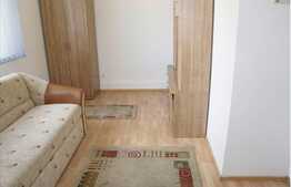 Apartament 2 camere, 50 mp, imobil tip casa/vila, zona strazii Alverna