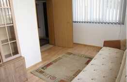 Apartament 2 camere, 50 mp, imobil tip casa/vila, zona strazii Alverna