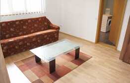 Apartament 2 camere, 50 mp, imobil tip casa/vila, zona strazii Alverna