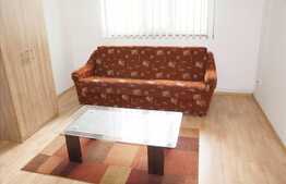 Apartament 2 camere, 50 mp, imobil tip casa/vila, zona strazii Alverna