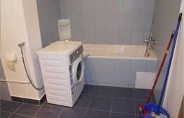 Apartament 2 camere, 50 mp, imobil tip casa/vila, zona strazii Alverna