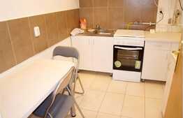 Apartament 2 camere, 50 mp, imobil tip casa/vila, zona strazii Alverna