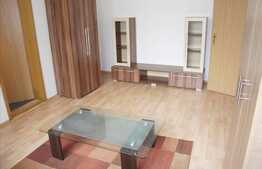 Apartament 2 camere, 50 mp, imobil tip casa/vila, zona strazii Alverna