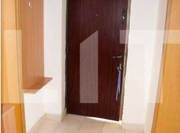 Apartament de vânzare 2 camere Gheorgheni - 26628AV | BLITZ Cluj-Napoca | Poza9