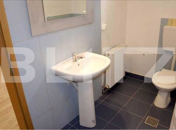 Apartament de vânzare 2 camere Gheorgheni - 26628AV | BLITZ Cluj-Napoca | Poza10