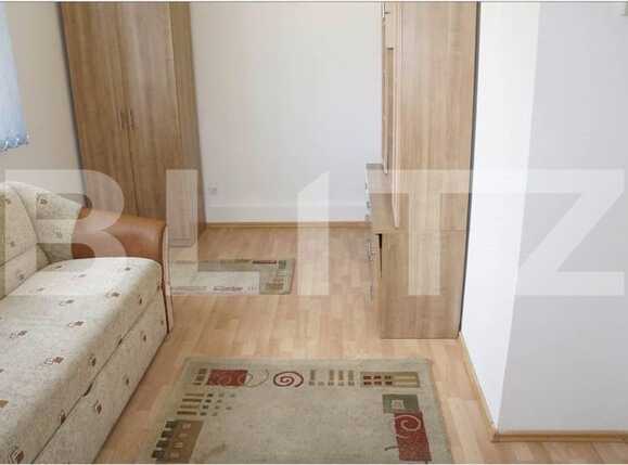 Apartament de vânzare 2 camere Gheorgheni - 26628AV | BLITZ Cluj-Napoca | Poza7