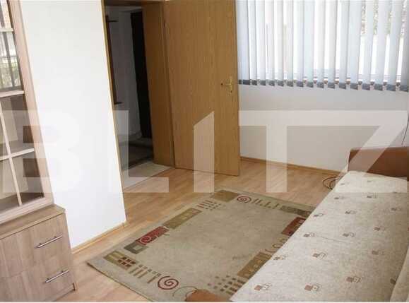 Apartament de vânzare 2 camere Gheorgheni - 26628AV | BLITZ Cluj-Napoca | Poza5