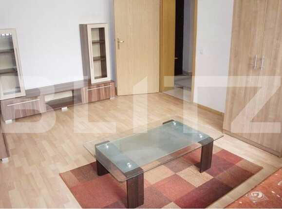 Apartament de vânzare 2 camere Gheorgheni - 26628AV | BLITZ Cluj-Napoca | Poza1